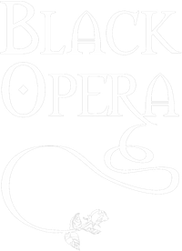 logo black opera-ws